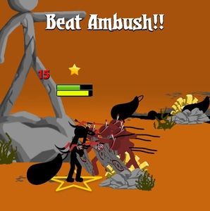 Meet your Posher, Heidi